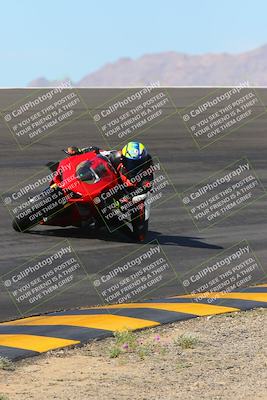 media/Mar-20-2023-Moto Forza (Mon) [[d0bbc59e78]]/1-A Group (Green)/Session 2 (Bowl)/